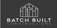 Batch Build Construction